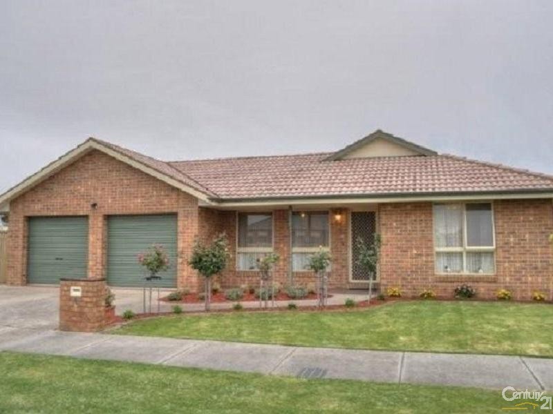 4 Turner Drive, Warrnambool VIC 3280