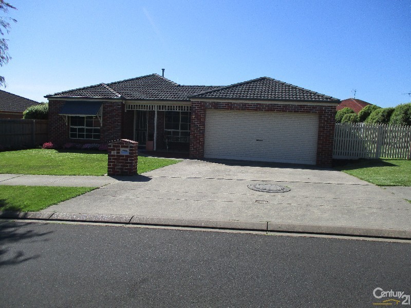 3 Karen Street, Warrnambool VIC 3280