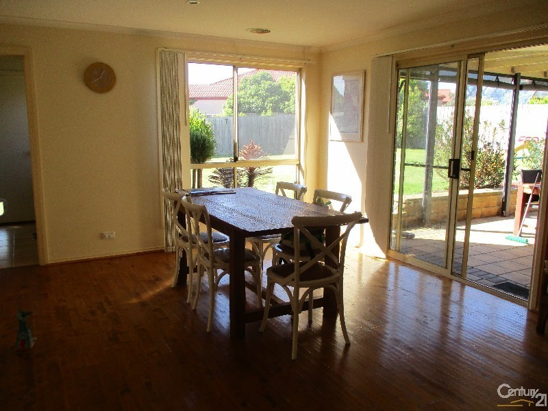 3 Karen Street, Warrnambool VIC 3280