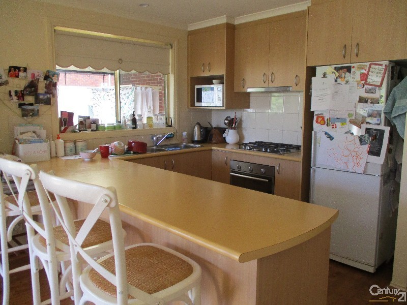 3 Karen Street, Warrnambool VIC 3280