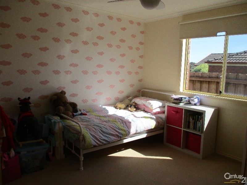 3 Karen Street, Warrnambool VIC 3280