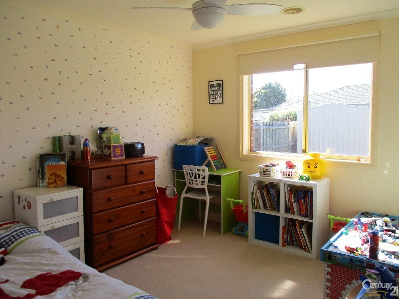 3 Karen Street, Warrnambool VIC 3280