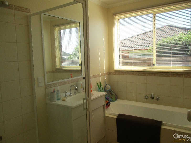 3 Karen Street, Warrnambool VIC 3280