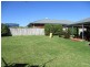 3 Karen Street, Warrnambool VIC 3280