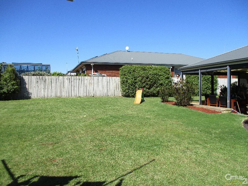 3 Karen Street, Warrnambool VIC 3280