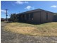 12 Mack Street, Warrnambool VIC 3280