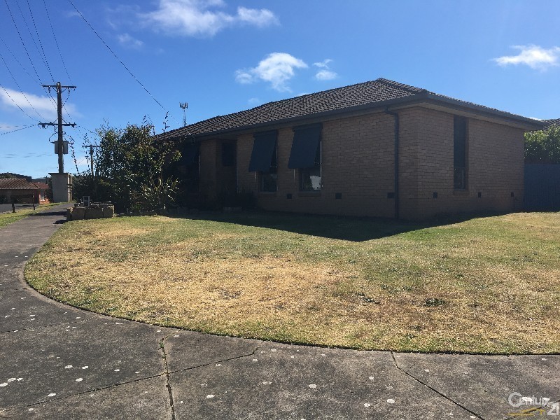 12 Mack Street, Warrnambool VIC 3280