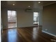 12 Mack Street, Warrnambool VIC 3280