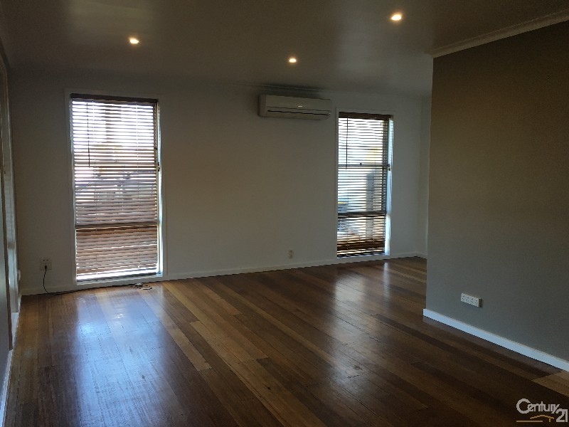 12 Mack Street, Warrnambool VIC 3280
