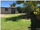 12 Mack Street, Warrnambool VIC 3280