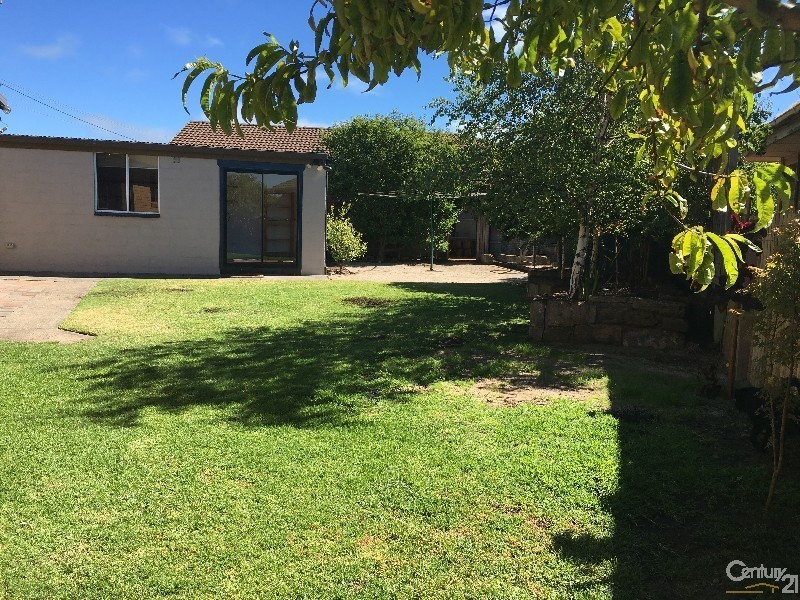 12 Mack Street, Warrnambool VIC 3280