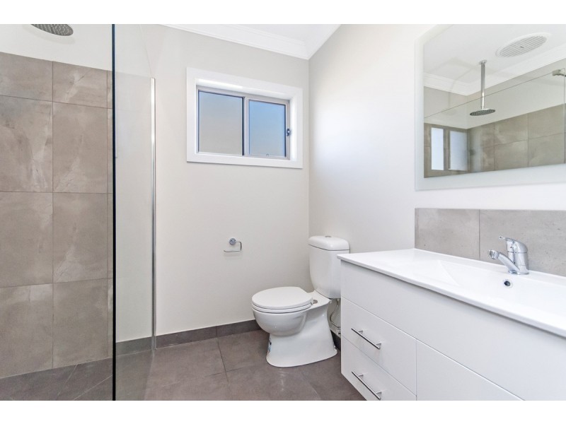 11 McGinness Way, Warrnambool VIC 3280