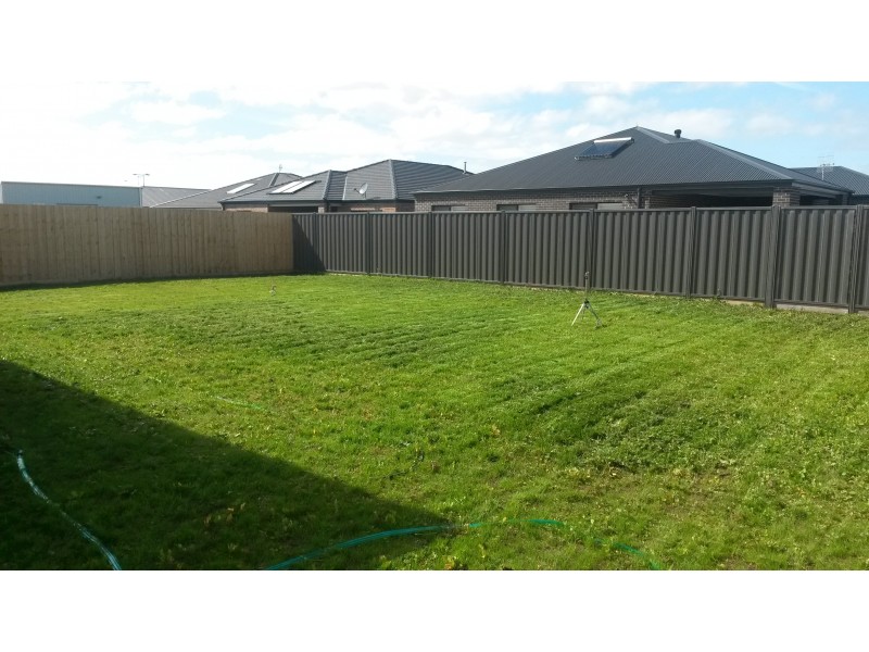 11 McGinness Way, Warrnambool VIC 3280