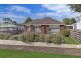 86 Grafton Road, Warrnambool VIC 3280