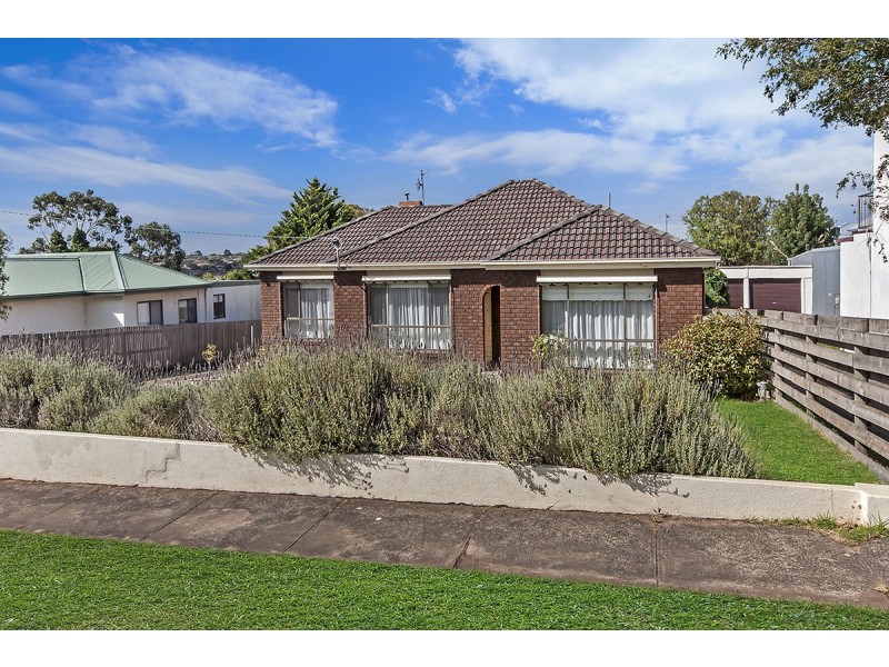 86 Grafton Road, Warrnambool VIC 3280