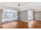 86 Grafton Road, Warrnambool VIC 3280