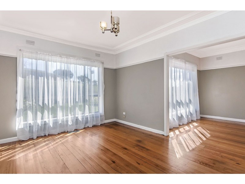 86 Grafton Road, Warrnambool VIC 3280