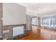 86 Grafton Road, Warrnambool VIC 3280