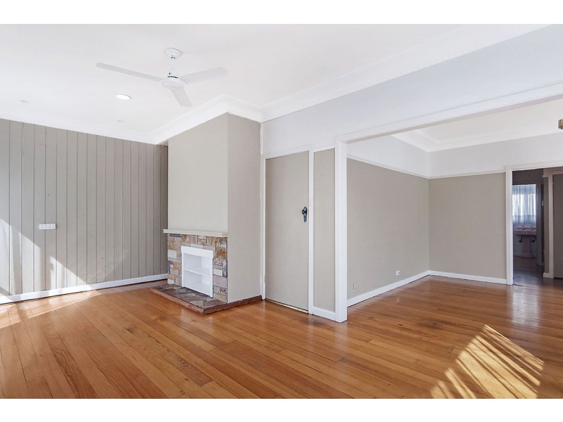 86 Grafton Road, Warrnambool VIC 3280