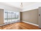 86 Grafton Road, Warrnambool VIC 3280