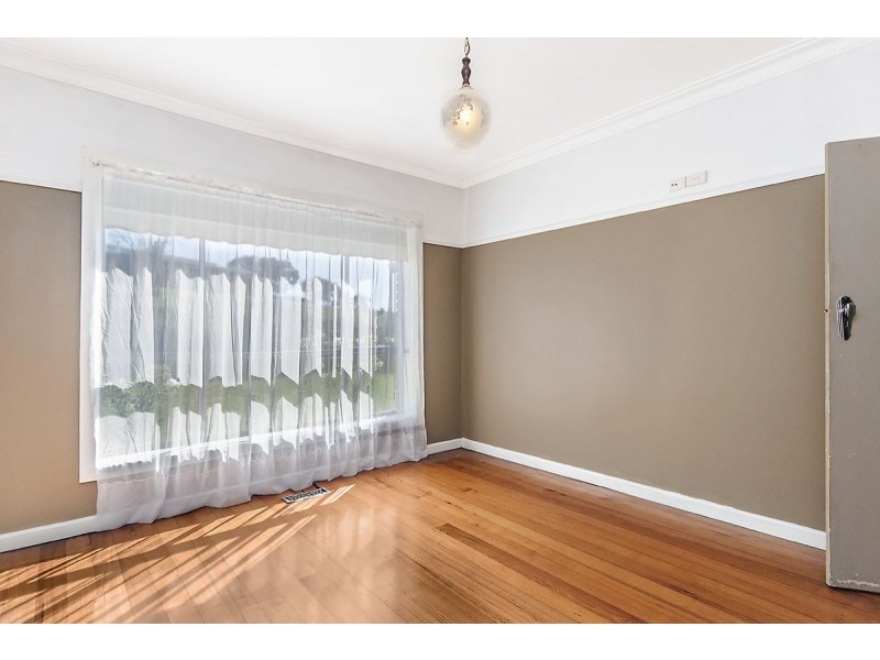 86 Grafton Road, Warrnambool VIC 3280