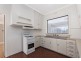 86 Grafton Road, Warrnambool VIC 3280
