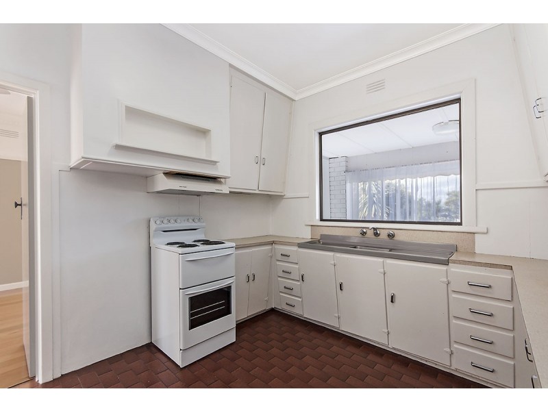 86 Grafton Road, Warrnambool VIC 3280