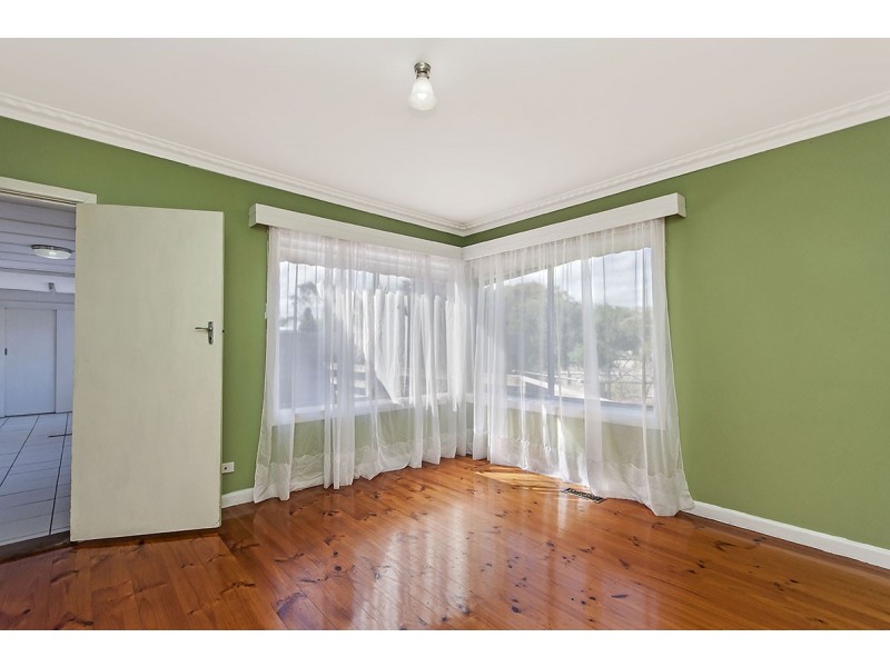 86 Grafton Road, Warrnambool VIC 3280