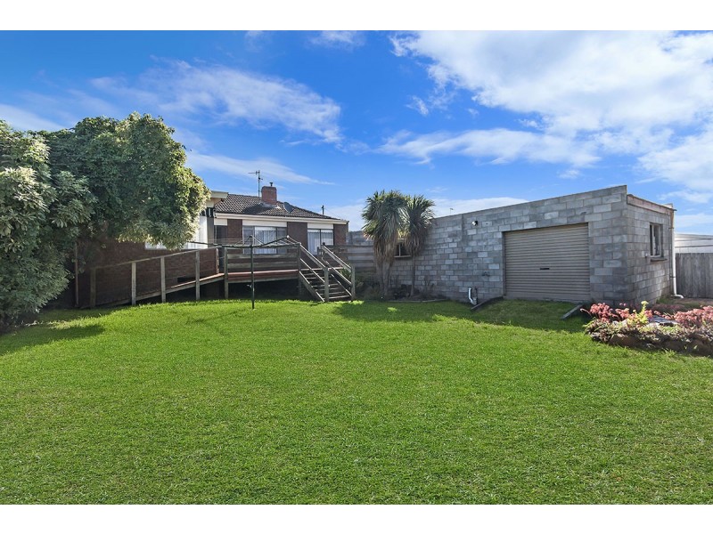 86 Grafton Road, Warrnambool VIC 3280