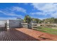 86 Grafton Road, Warrnambool VIC 3280