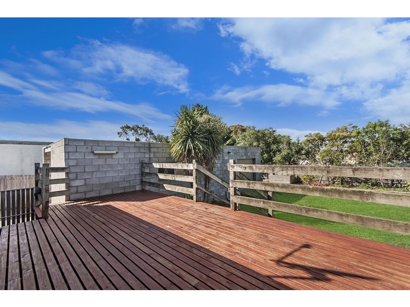 86 Grafton Road, Warrnambool VIC 3280