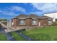 86 Grafton Road, Warrnambool VIC 3280