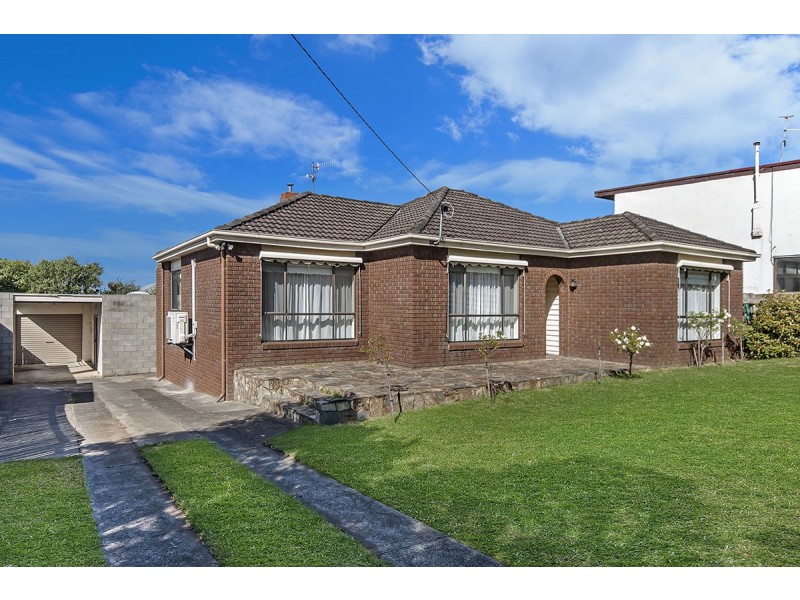 86 Grafton Road, Warrnambool VIC 3280