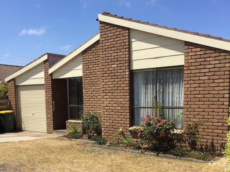 11/14 Panorama Avenue, Warrnambool VIC 3280