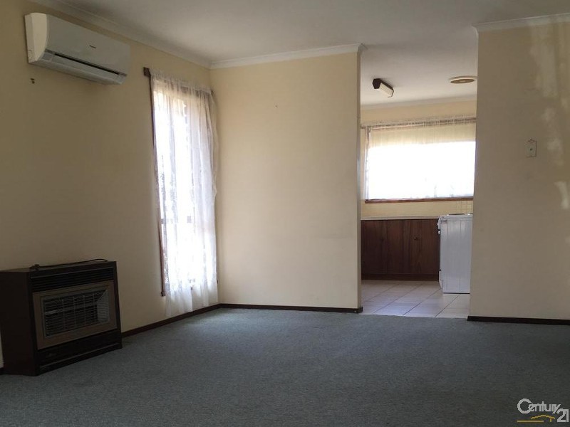 11/14 Panorama Avenue, Warrnambool VIC 3280