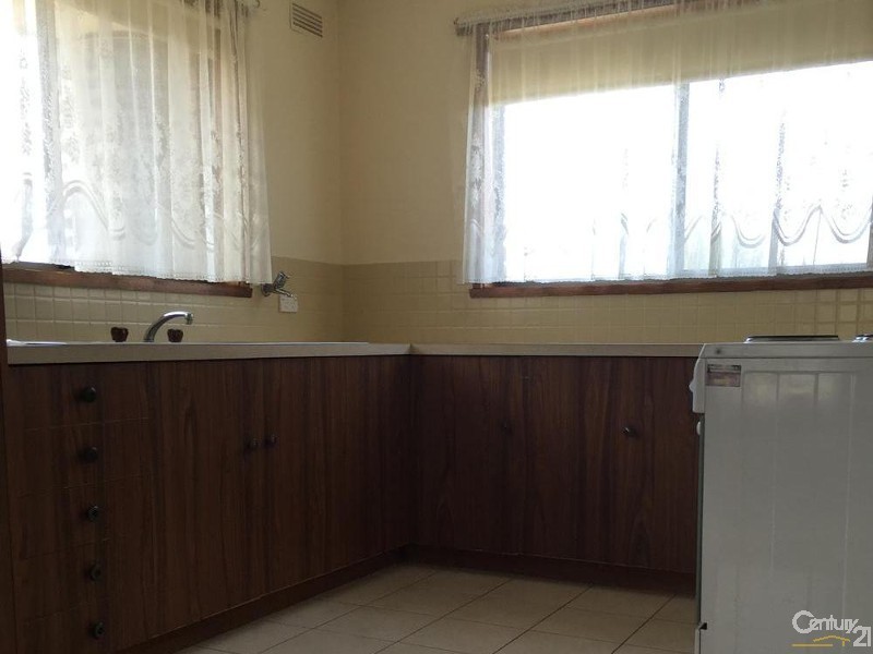 11/14 Panorama Avenue, Warrnambool VIC 3280