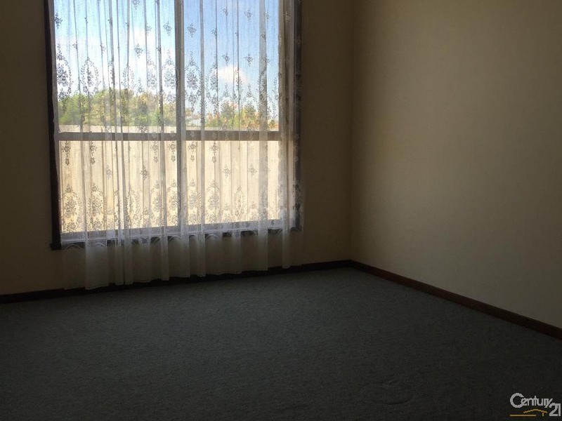 11/14 Panorama Avenue, Warrnambool VIC 3280