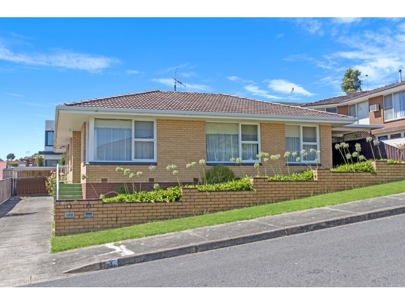 1-4 Harmony Court, Warrnambool VIC 3280