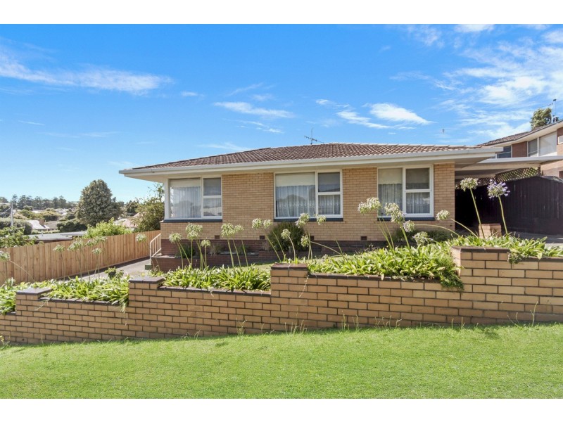 1-4 Harmony Court, Warrnambool VIC 3280