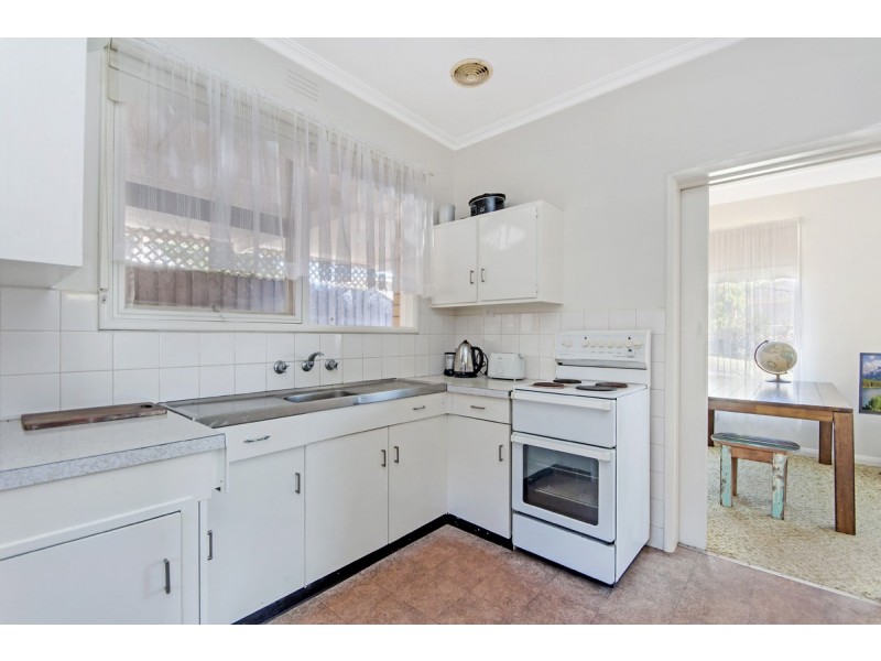 1-4 Harmony Court, Warrnambool VIC 3280