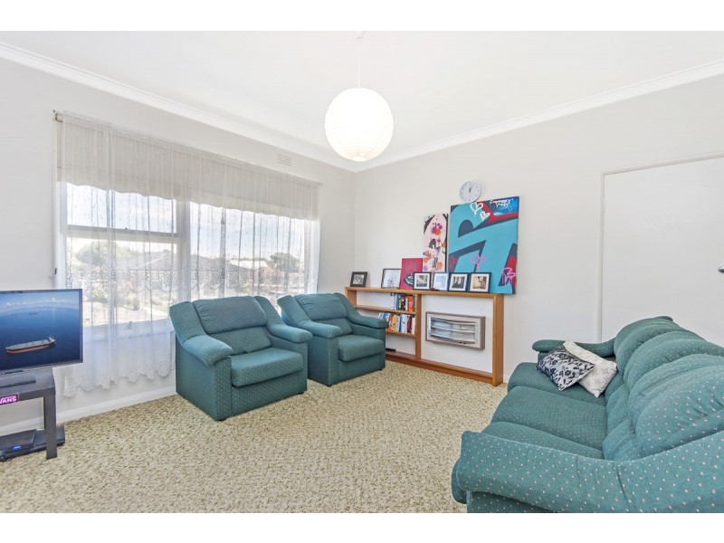 1-4 Harmony Court, Warrnambool VIC 3280