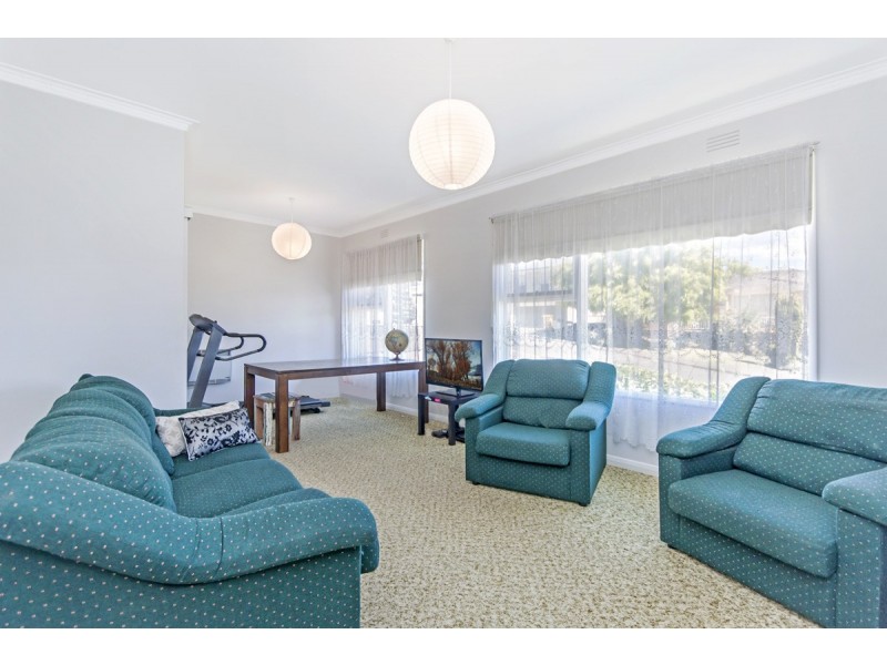 1-4 Harmony Court, Warrnambool VIC 3280