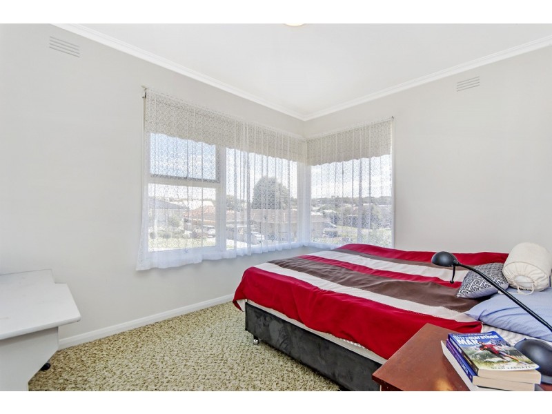 1-4 Harmony Court, Warrnambool VIC 3280