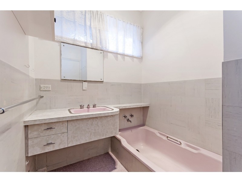 1-4 Harmony Court, Warrnambool VIC 3280