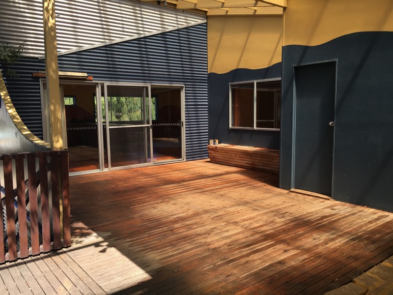 3 Willow Tree Lane, Warrnambool VIC 3280