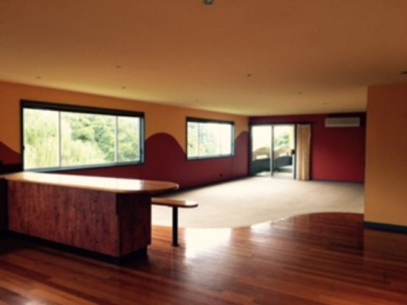 3 Willow Tree Lane, Warrnambool VIC 3280