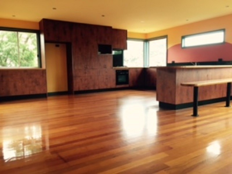 3 Willow Tree Lane, Warrnambool VIC 3280