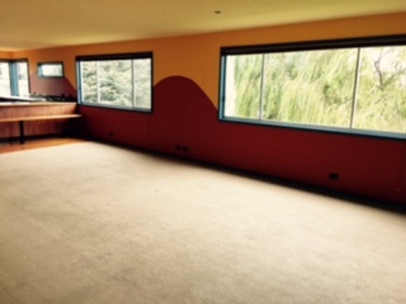 3 Willow Tree Lane, Warrnambool VIC 3280