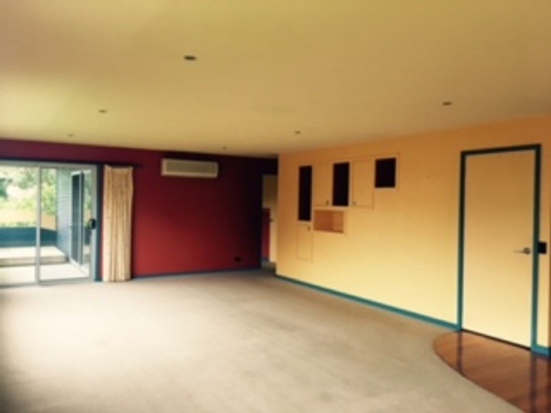 3 Willow Tree Lane, Warrnambool VIC 3280