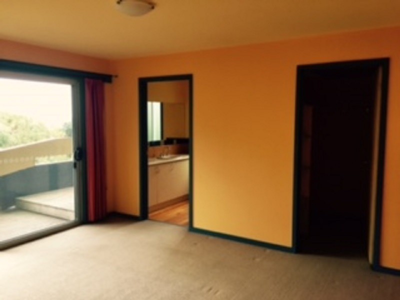 3 Willow Tree Lane, Warrnambool VIC 3280